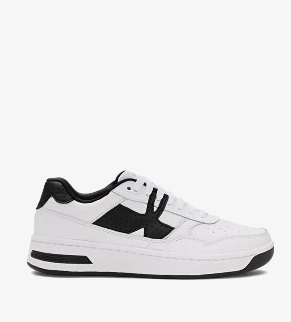 Erkek UA Court 96 Günlük Ayakkabı 6011309-101 - Görsel 1