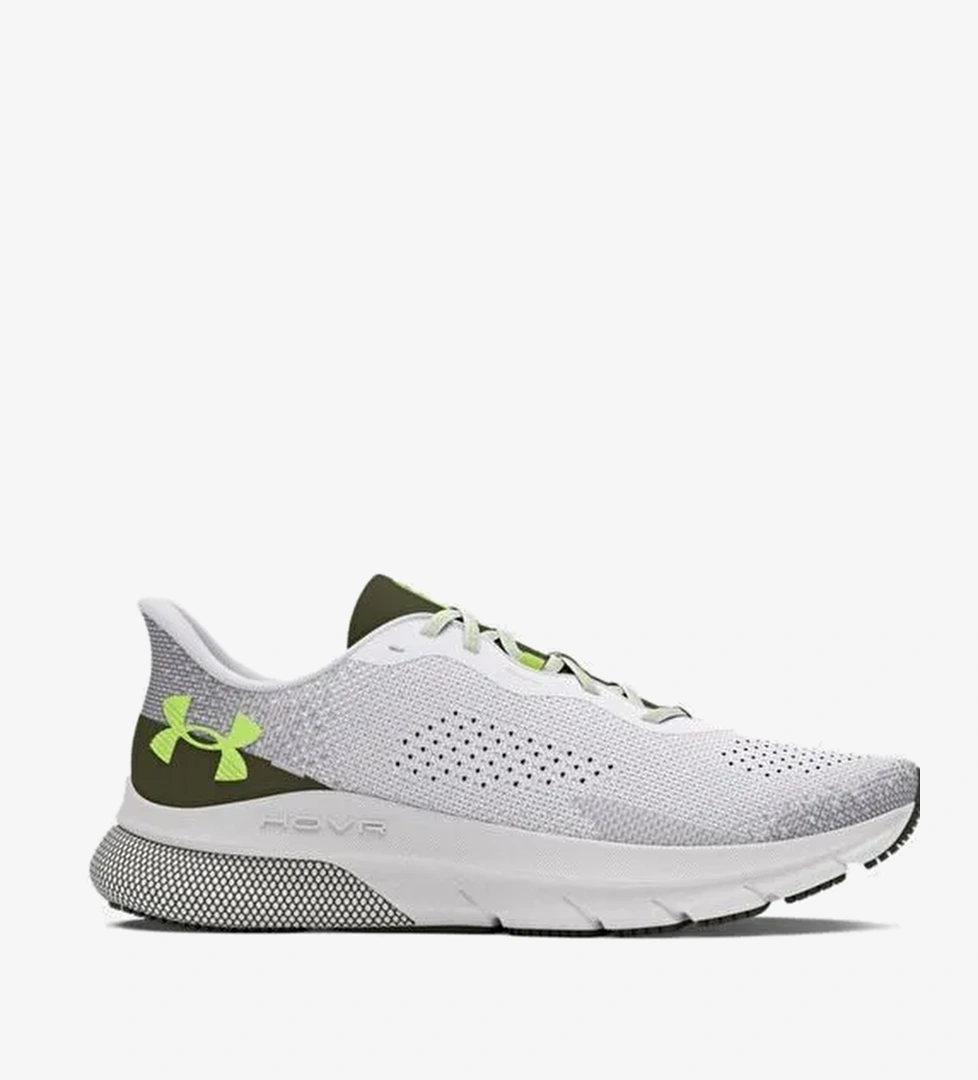 Erkek UA HOVR™ Turbulence 2 Koşu Ayakkabısı 3026520-112 - Görsel 1