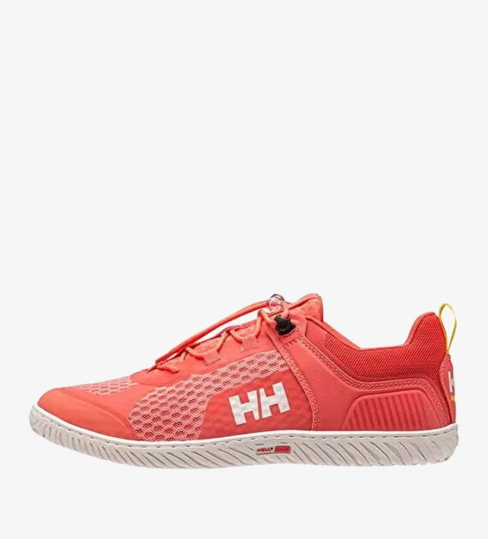 Helly Hansen Helly Hansen Hp Foil