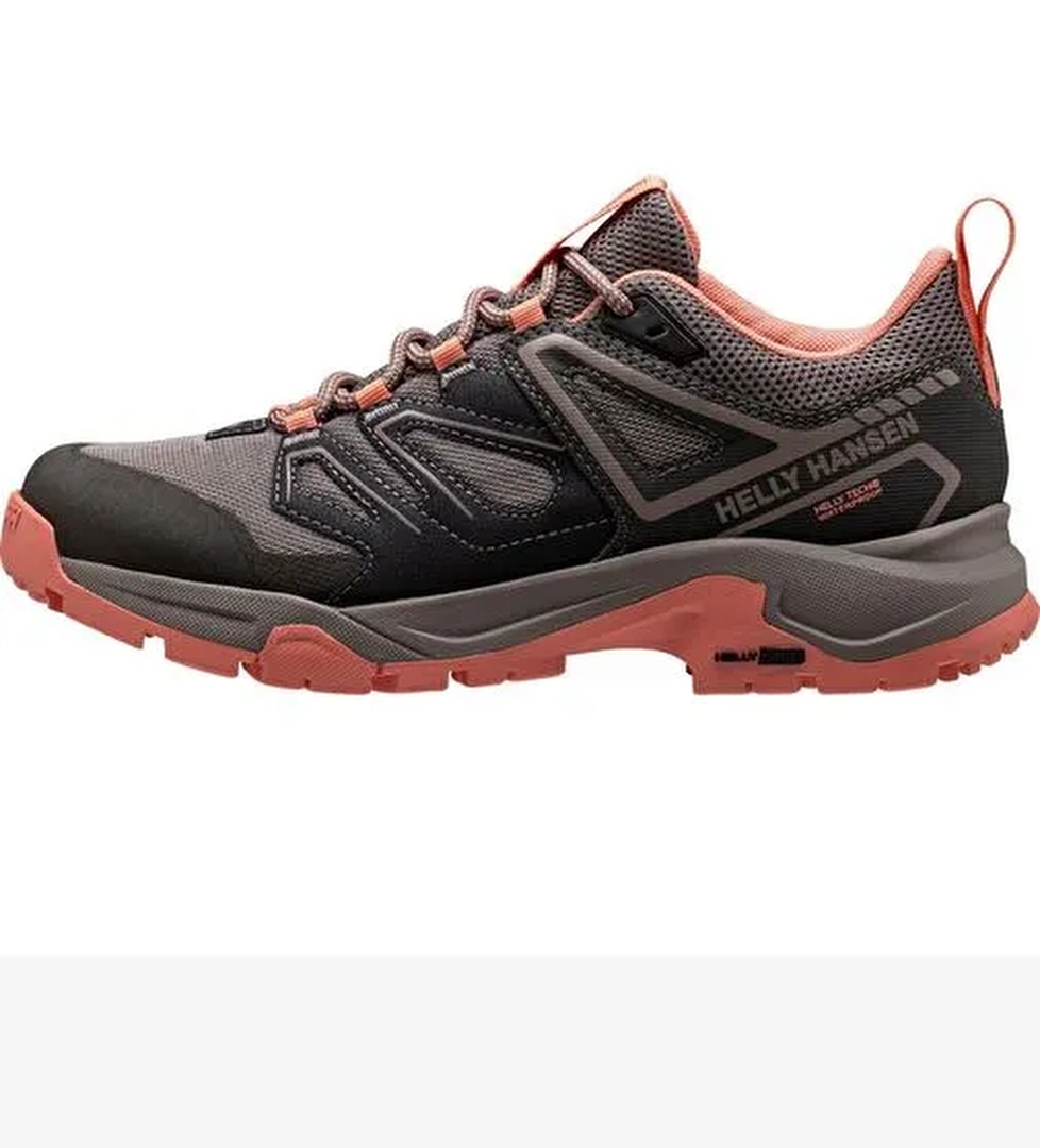 HELLY HANSEN W STALHEIM HT AYAKKABI - Görsel 1