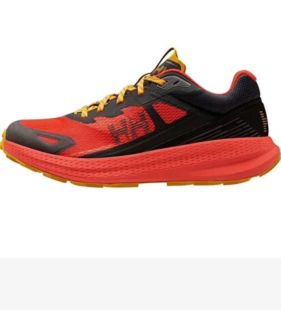 HELLY HANSEN SKYHAWK TR AYAKKABI - Görsel 1