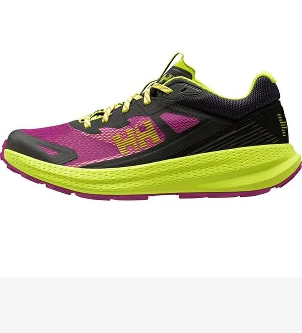 HELLY HANSEN SKYHAWK TR AYAKKABI - Görsel 1