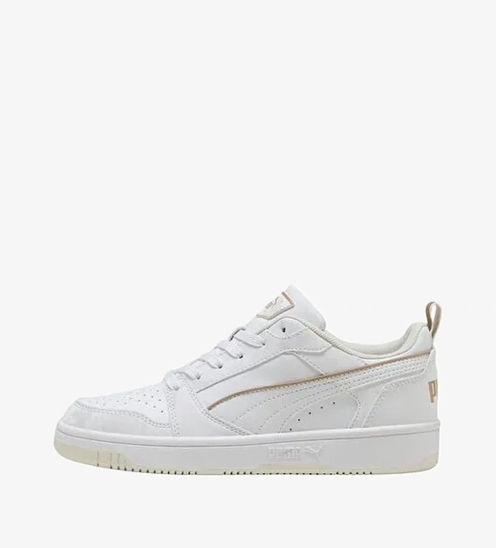 Puma Unısex Ayakkabı - Görsel 1