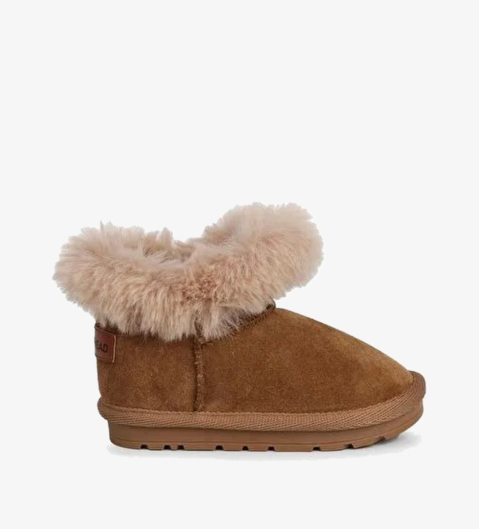 BUCK3062 FUNC - Görsel 1