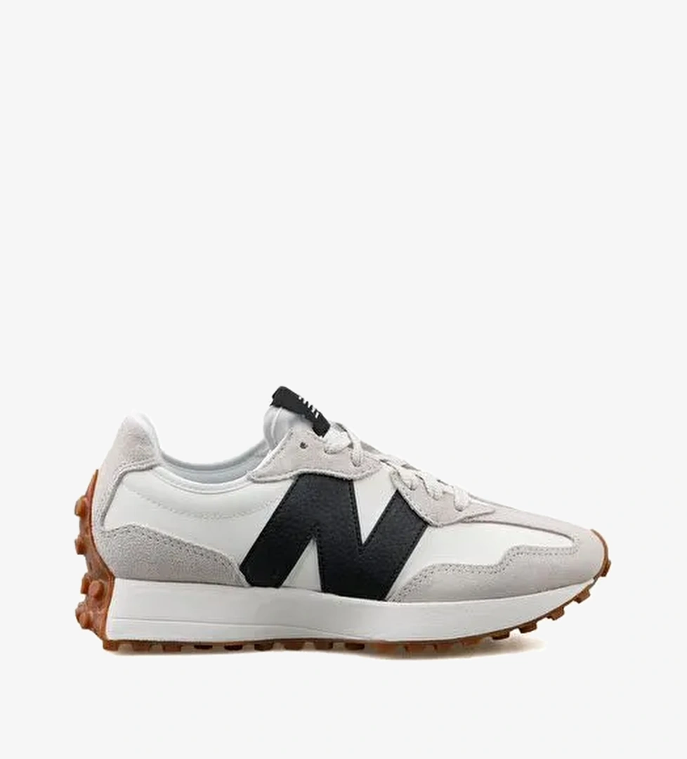 New Balance Lifestyle Women's Shoes - Görsel 1