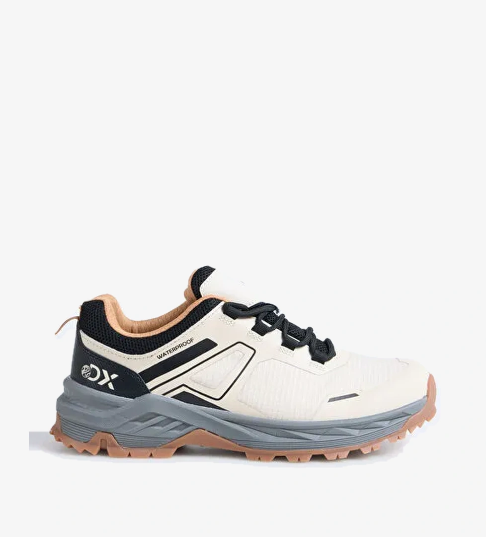 Discovery Expedition G-ADARIN-AHOS Bej Erkek Outdoor Ayakkabısı