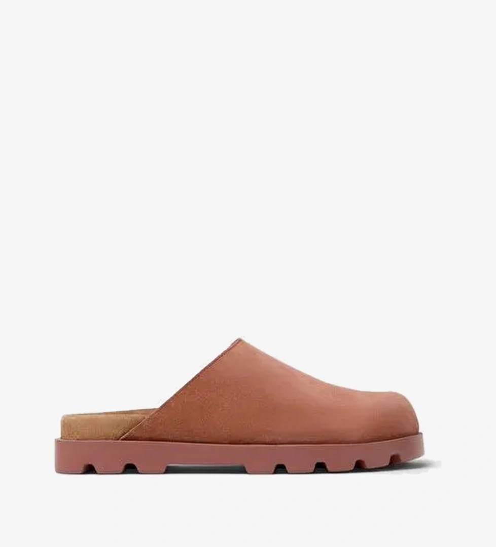 Kadın Camper Brutus K201545-009 - Görsel 1