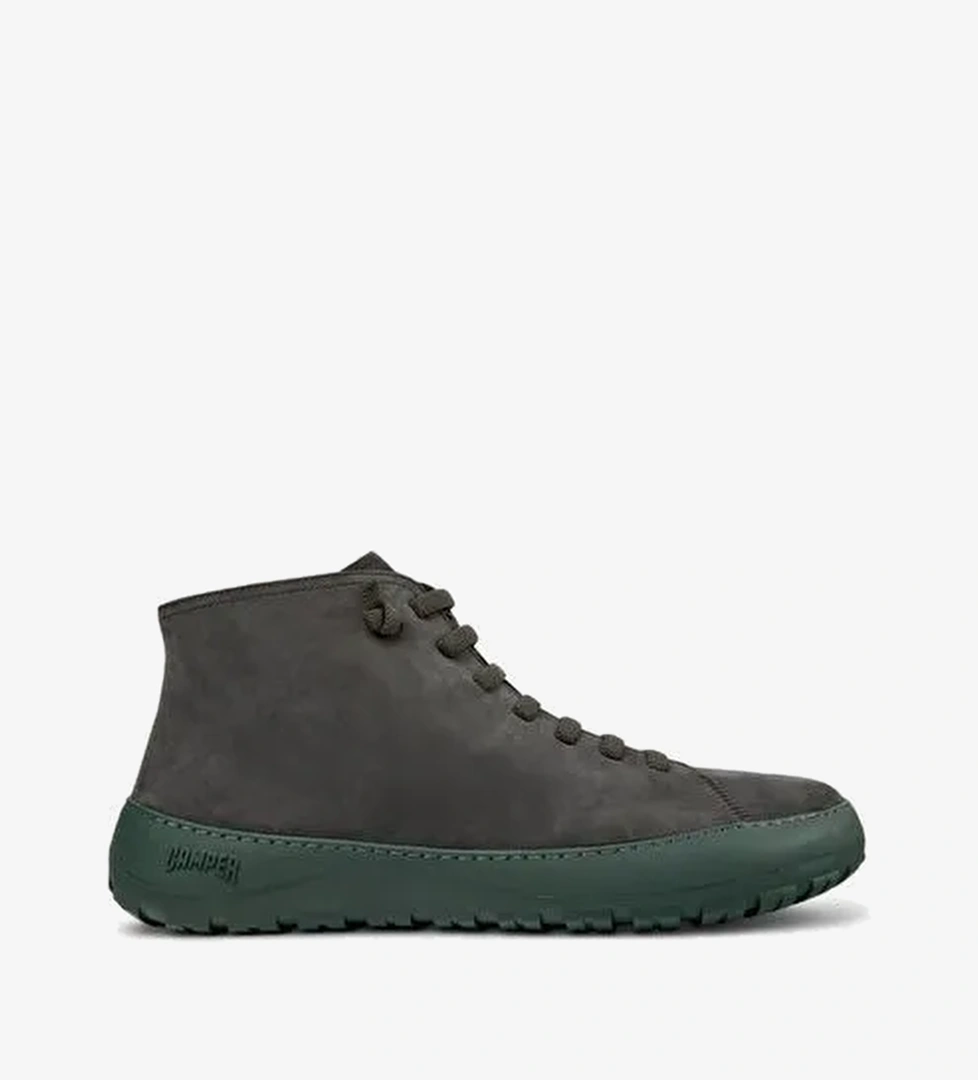 Erkek Camper Peu K300541-003 - Görsel 1