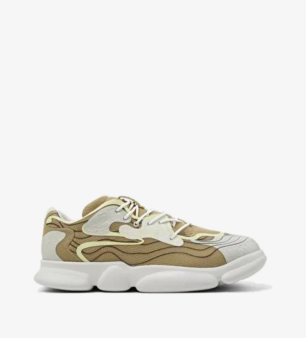 Erkek Camper Krs K100992-009 - Görsel 1