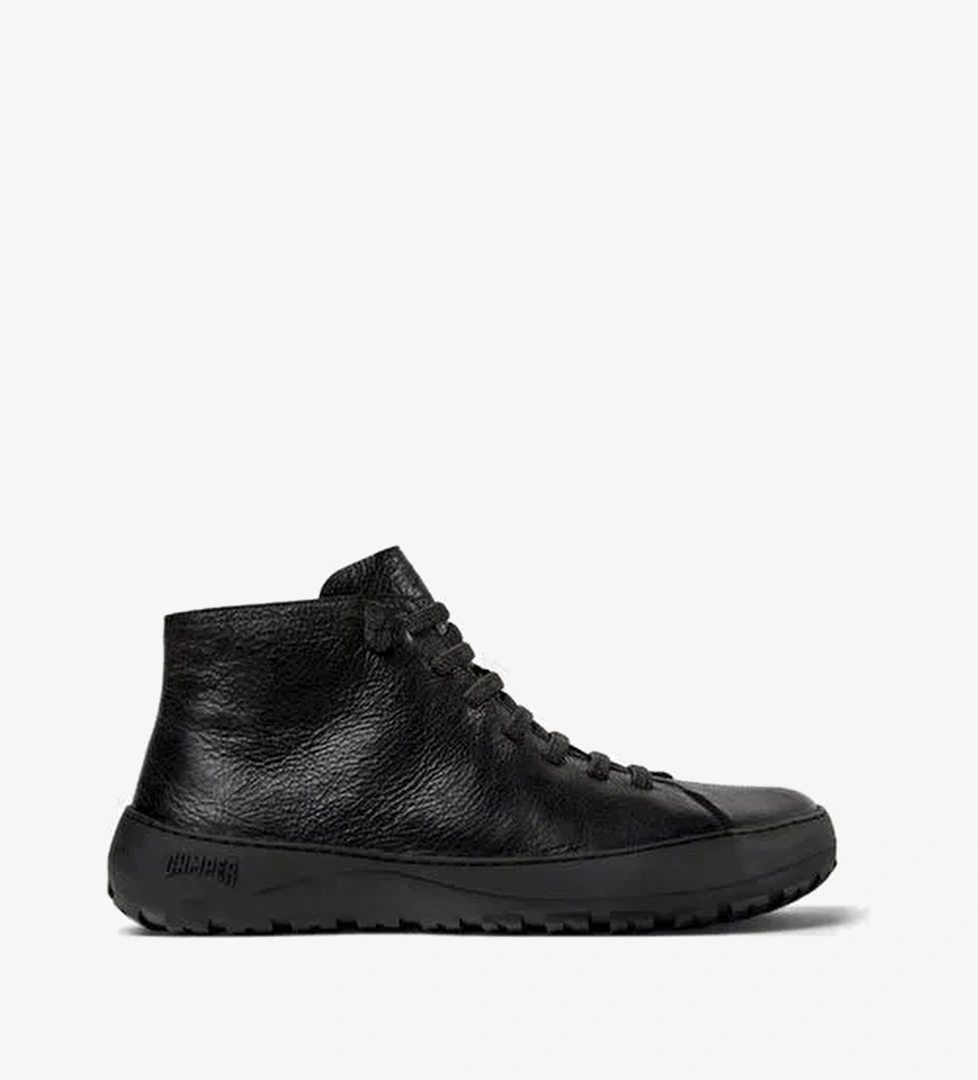 Erkek Camper Peu K300541-001 - Görsel 1