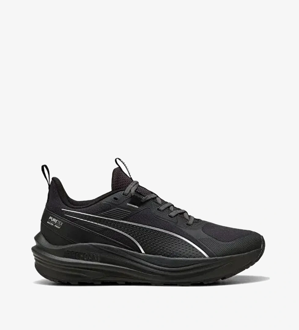 Puma Flare Pro Trail Ptx Unisex Spor Ayakkabı - Görsel 1
