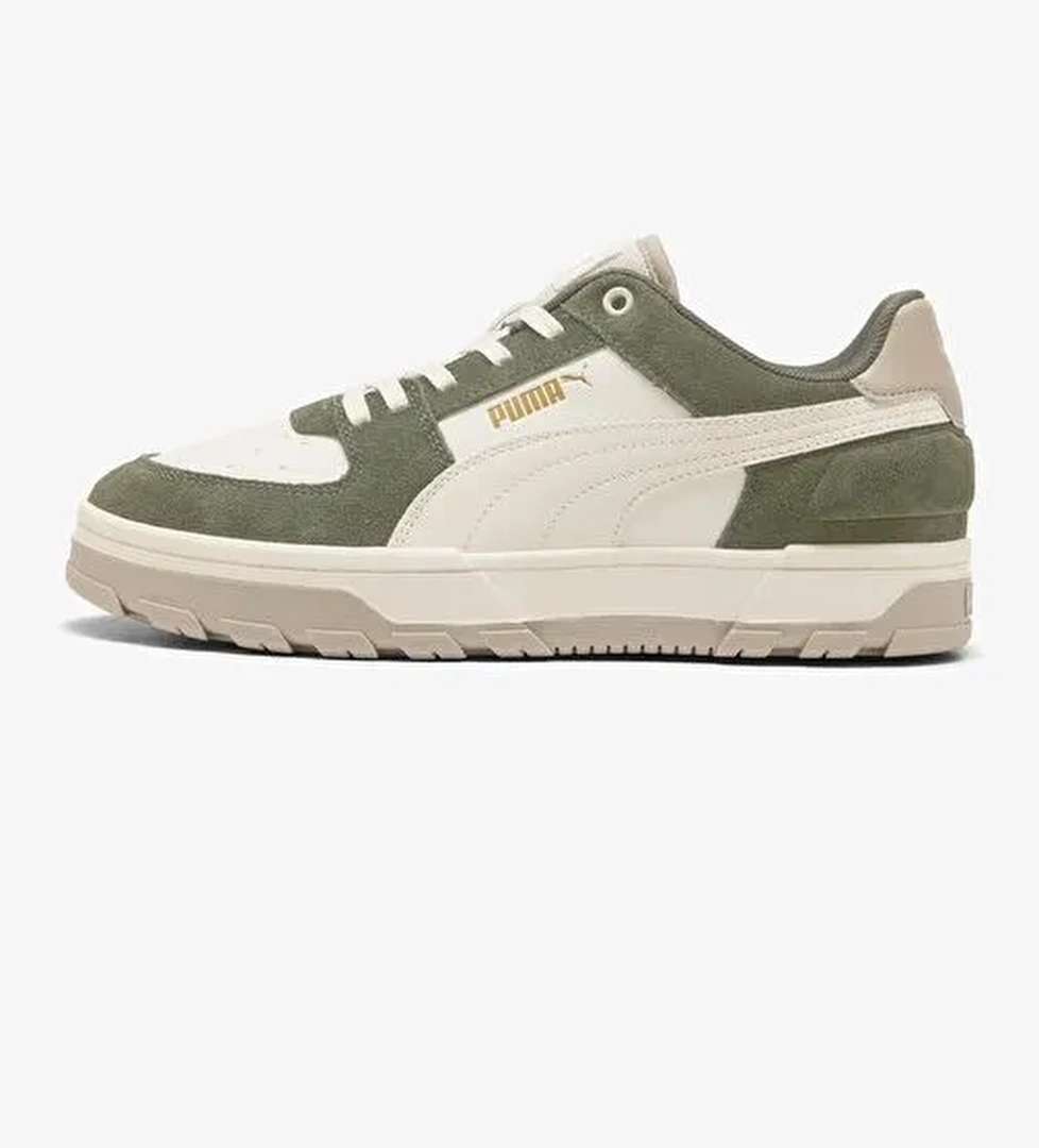 Puma Caven 2.0 Abrupt Sd Unisex Spor Ayakkabı - Görsel 1