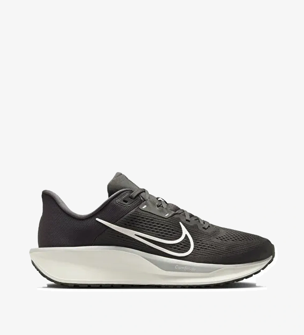 Nike FD6033-200 QUEST 6 Kahverengi Erkek Koşu Ayakkabısı - Görsel 1