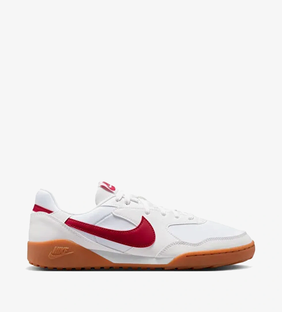 Nike Beyaz Nike Terra