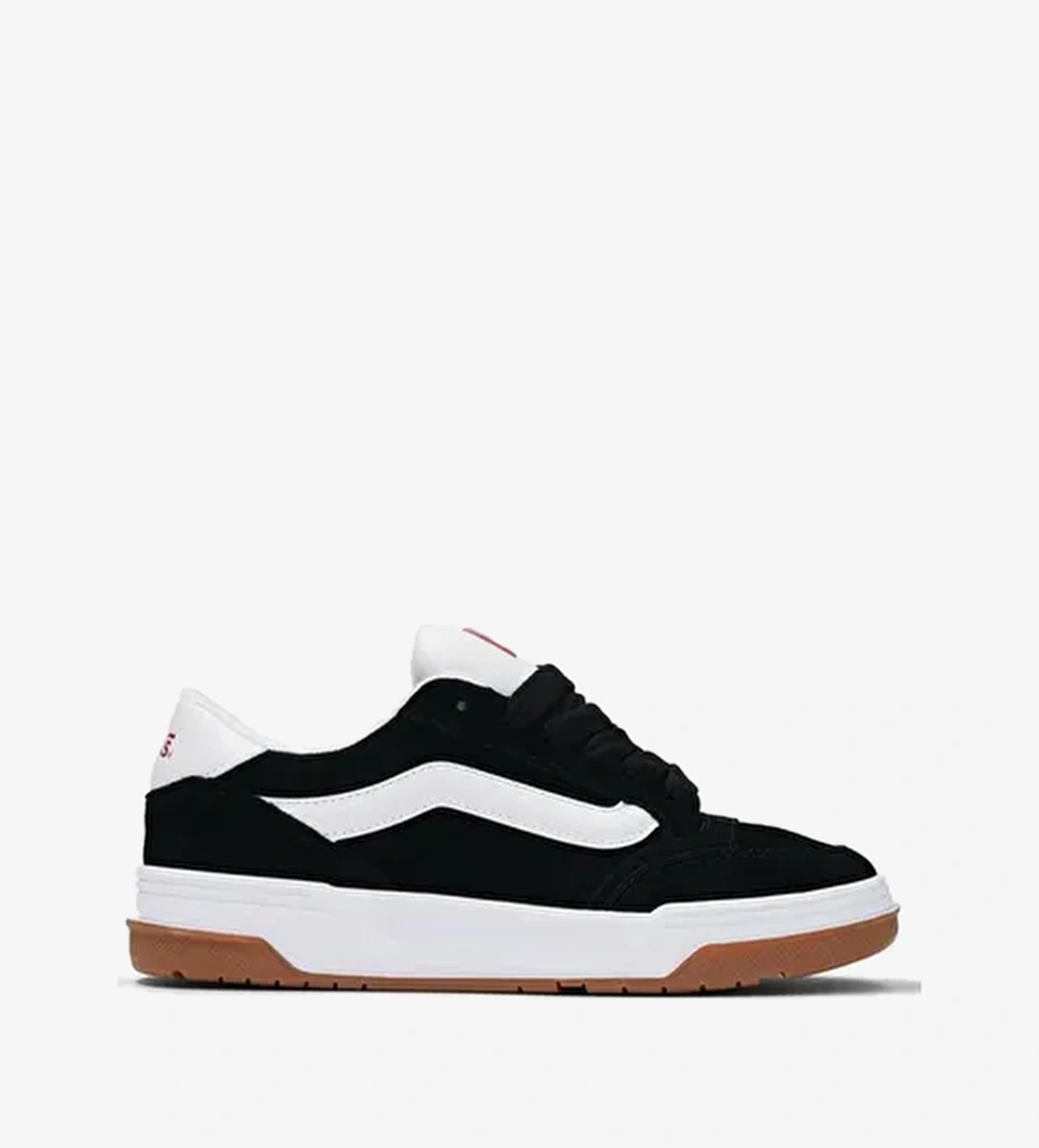 Hylane Kadın Günlük Ayakkabı VN000DB14581 - Görsel 1