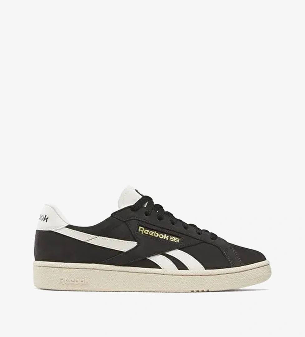 Club C Grounds Uk Unisex Günlük Ayakkabı 100228138 - Görsel 1