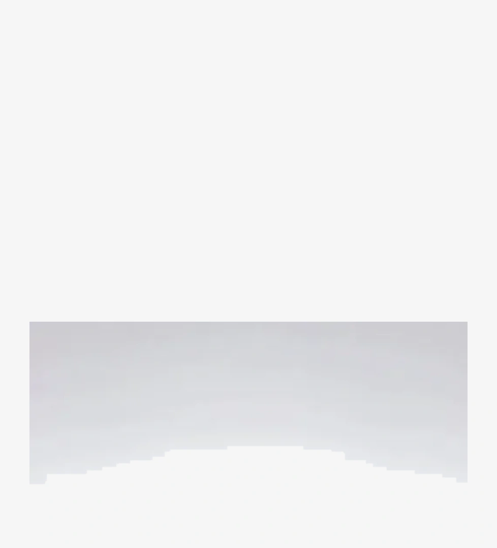 Reebok 100250378 VERSE Siyah Erkek Koşu Ayakkabısı - Görsel 1