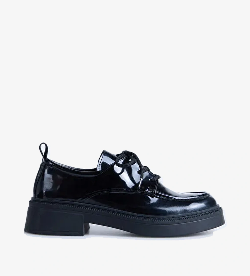 F By Fabrika F By Fabrika Kadın Loafer Rinad model görseli