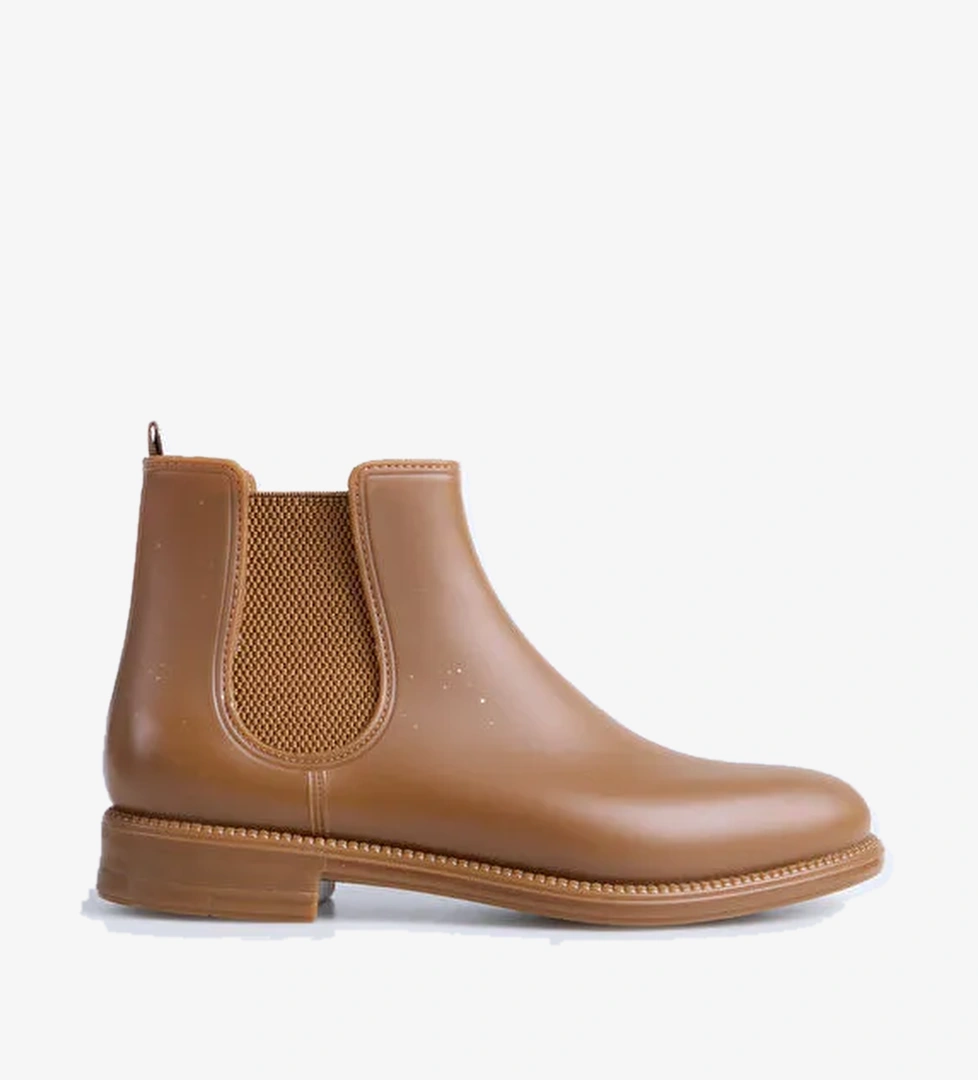 F By Fabrika Taba Kadın Bot ARAS