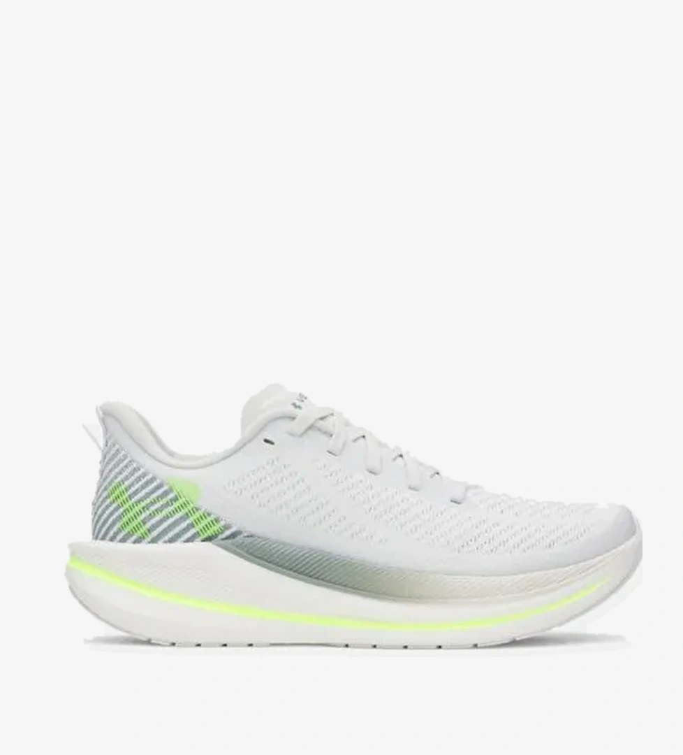 Kadın UA Velociti Speed Koşu Ayakkabısı 6000017-024 - Görsel 1