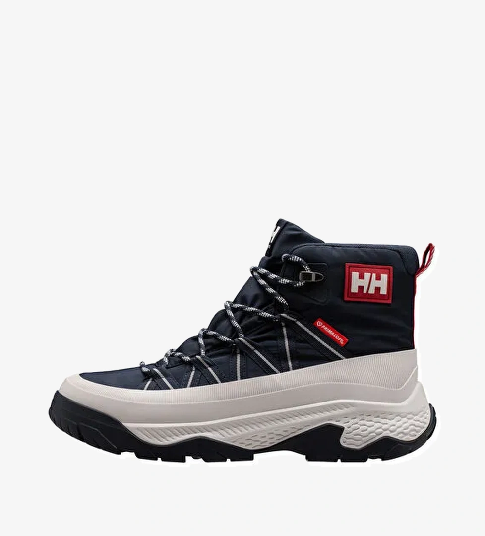 Helly Hansen Helly Hansen HHA.12061_HHA.597_KEYSTONE Lacivert Erkek Kar Botu model görseli