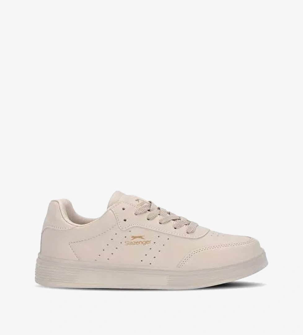 Slazenger Bej Slazenger Connie