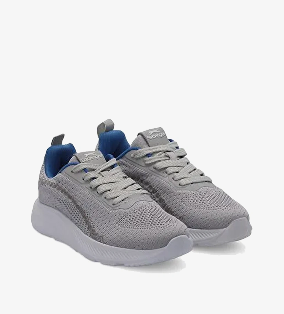 Slazenger Gri Slazenger Arwen