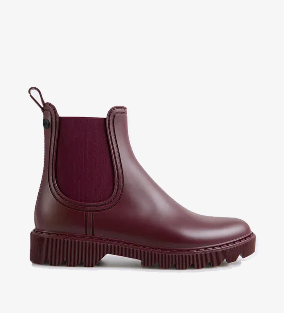 Igor Igor Kadın Bot W10299 Chloe Mc model görseli