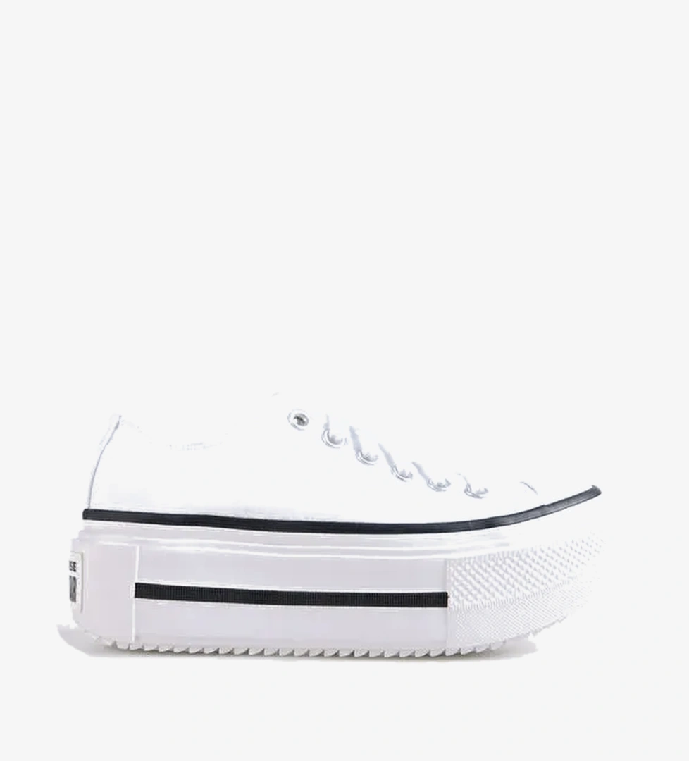 Converse Beyaz Converse Chuck Taylor a15491c-102