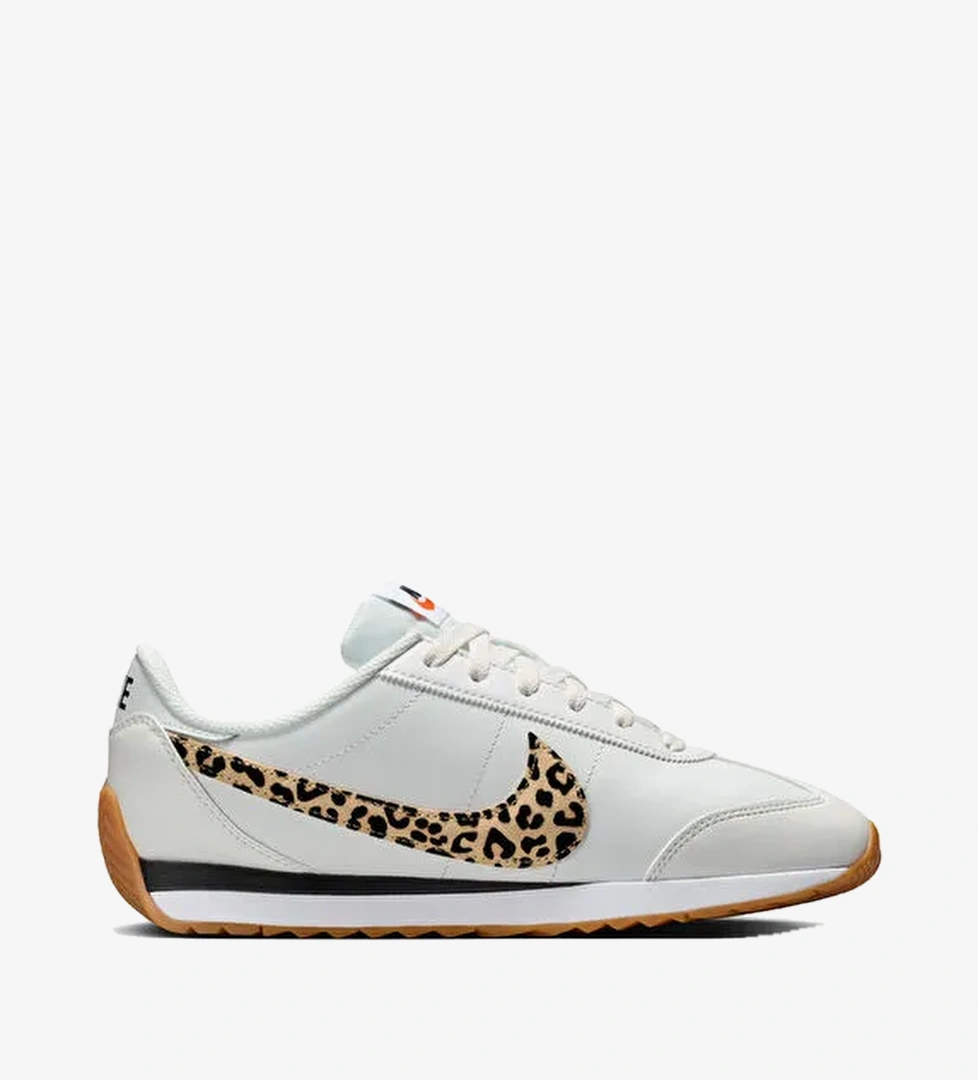 Nike Beyaz Nike Pacific