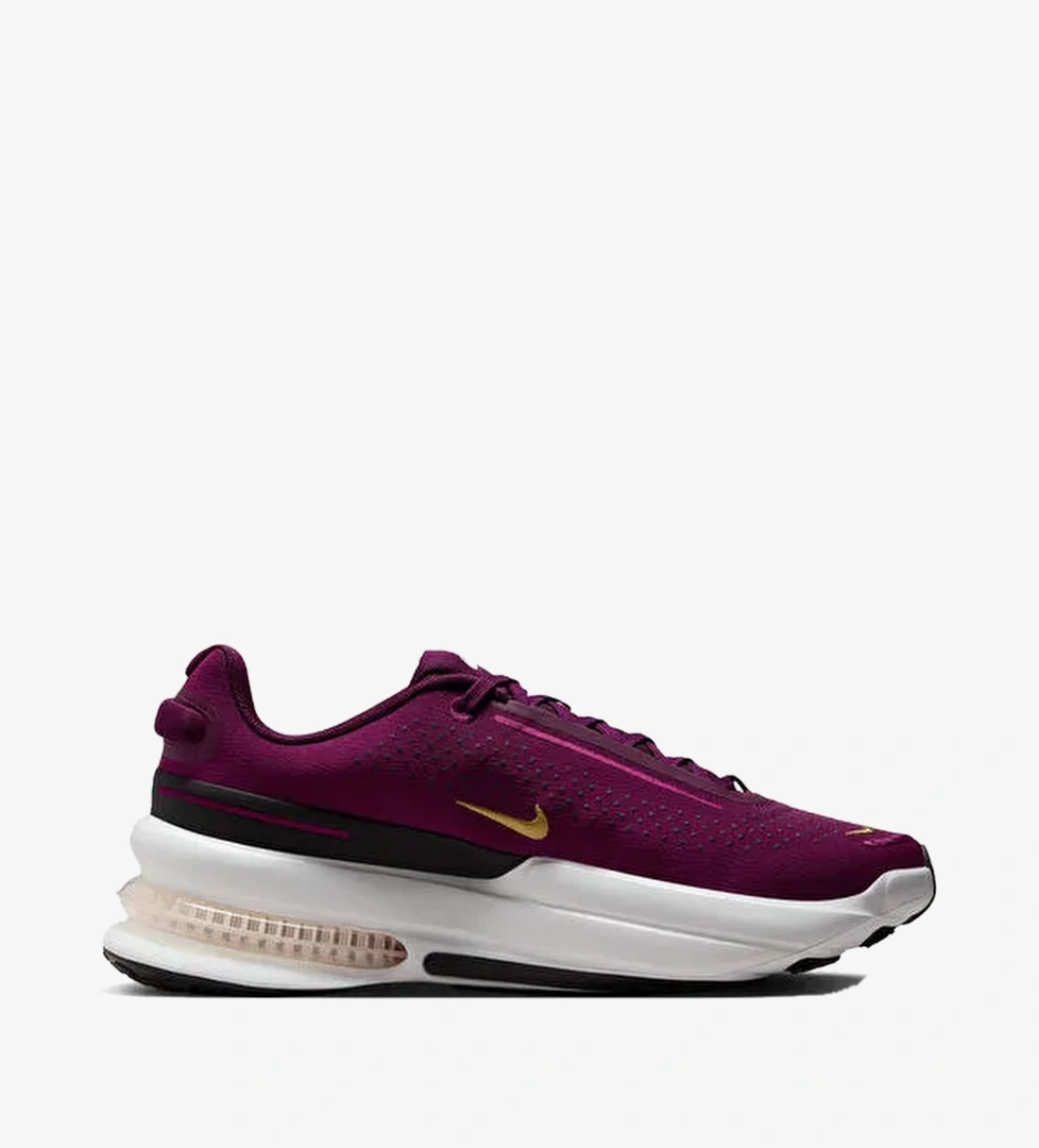 Nike IB2764-603 W NIKE AIR ZOOM UPTURN S Mor Kadın Lifestyle Ayakkabı