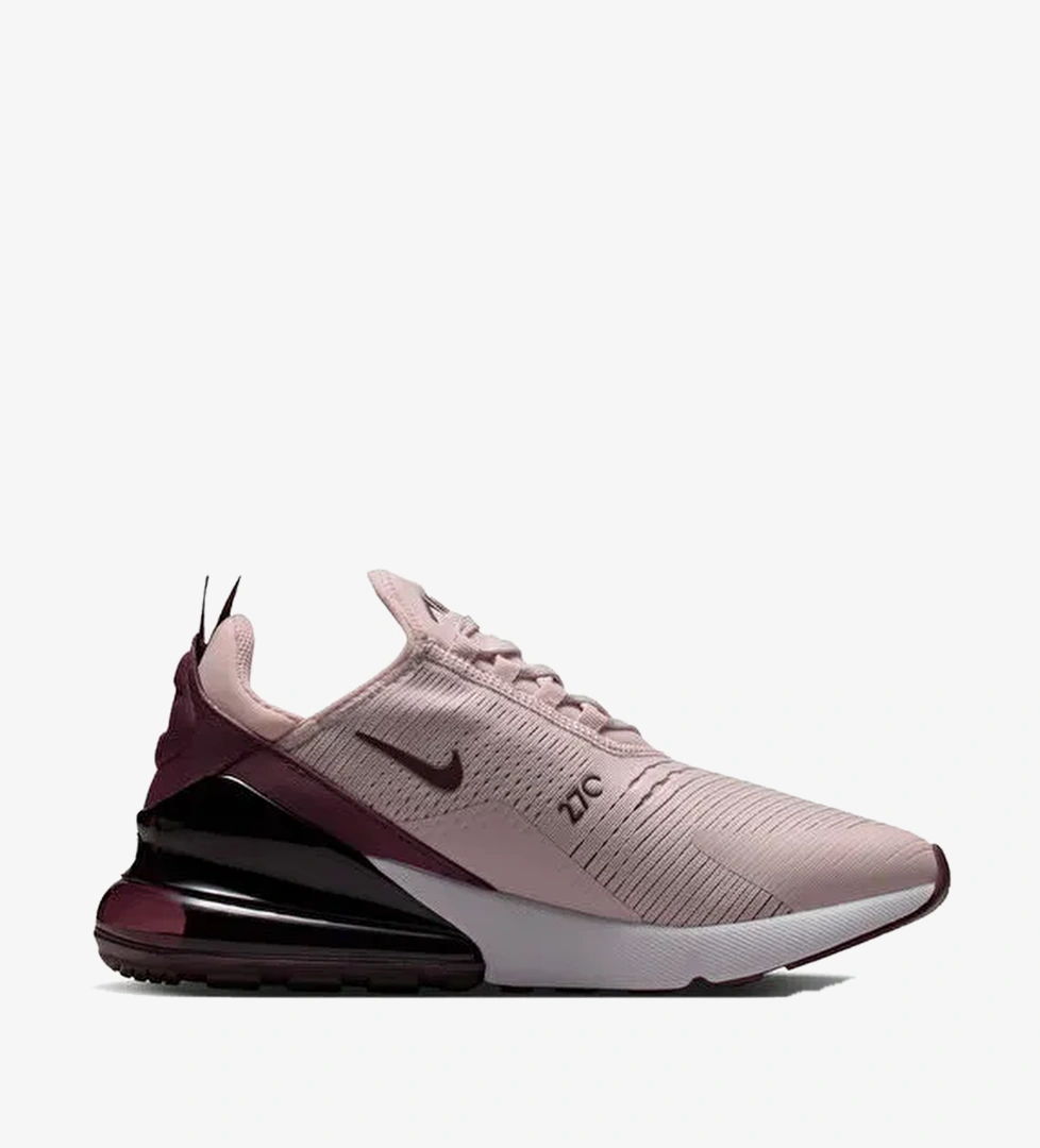 Nike Nike Air Max 270 HJ3222