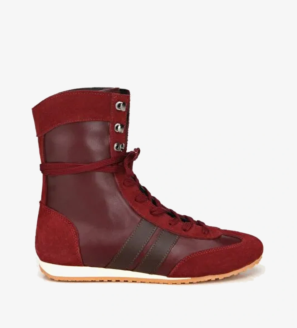 Bordo