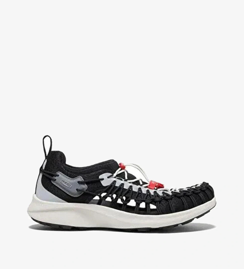 UNEEK SNK Erkek Sneaker - Görsel 1