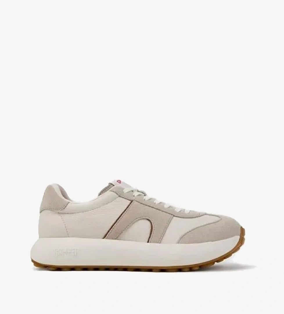 Pelotas Athens Erkek Günlük Ayakkabı K101070-002 - Görsel 1