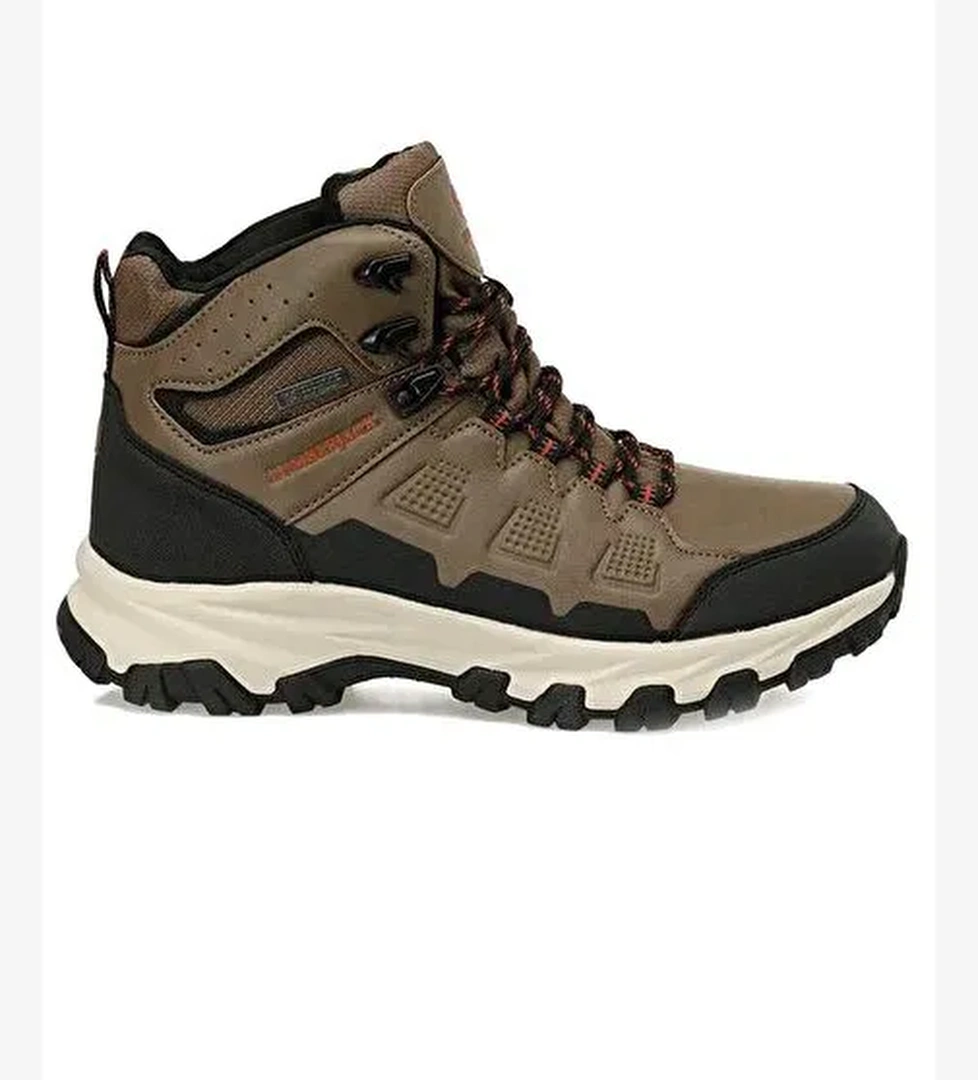Lumberjack Nippo Hi 5Pr Erkek Outdoor Bot - Görsel 1