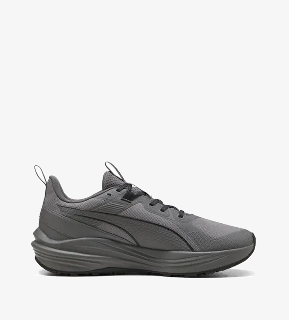 Puma Flare Pro Trail Ptx Unisex Koşu Ayakkabısı 31204102 - Görsel 1