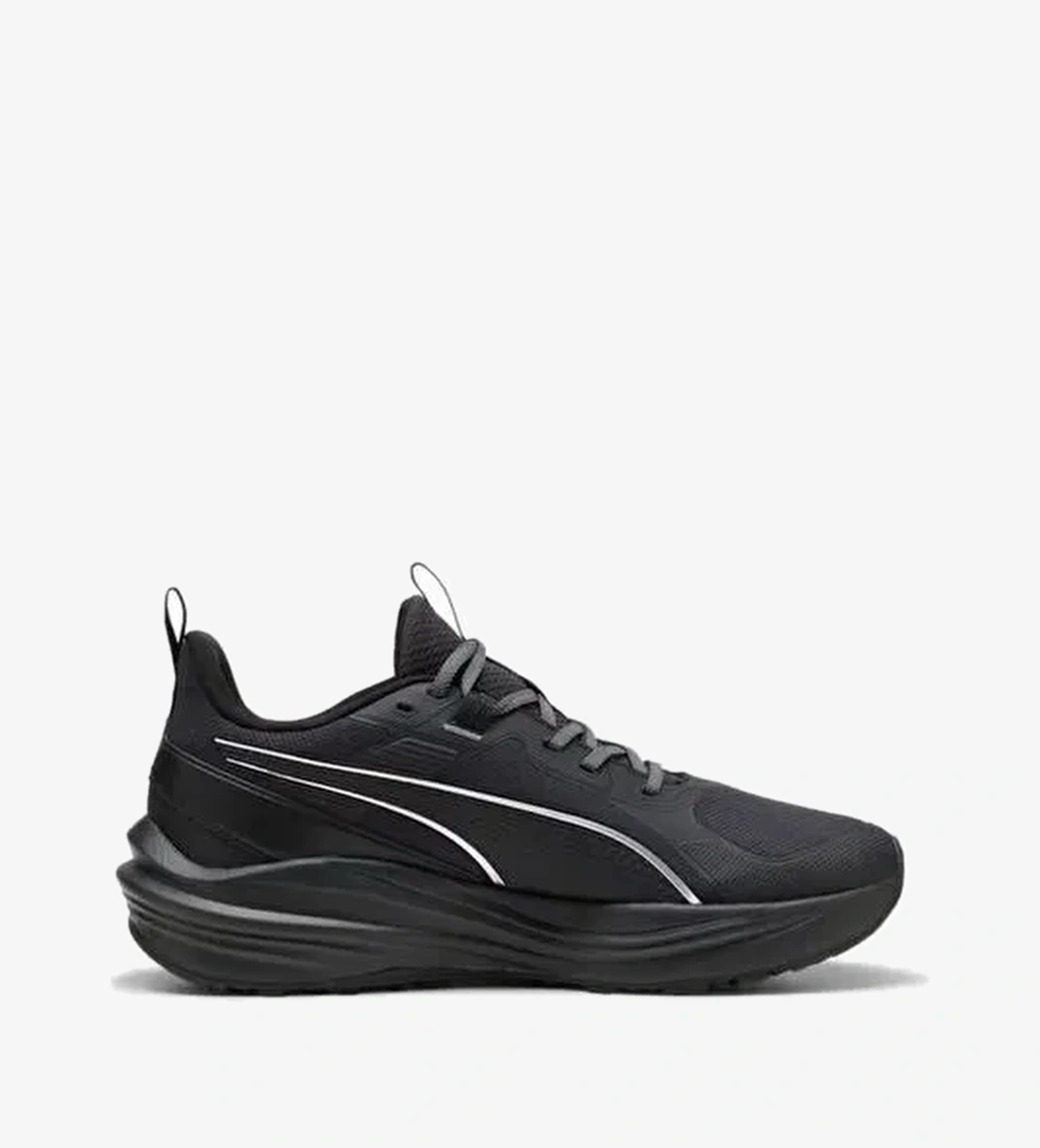 Puma Flare Pro Trail Ptx Unisex Spor Ayakkabı - Görsel 1