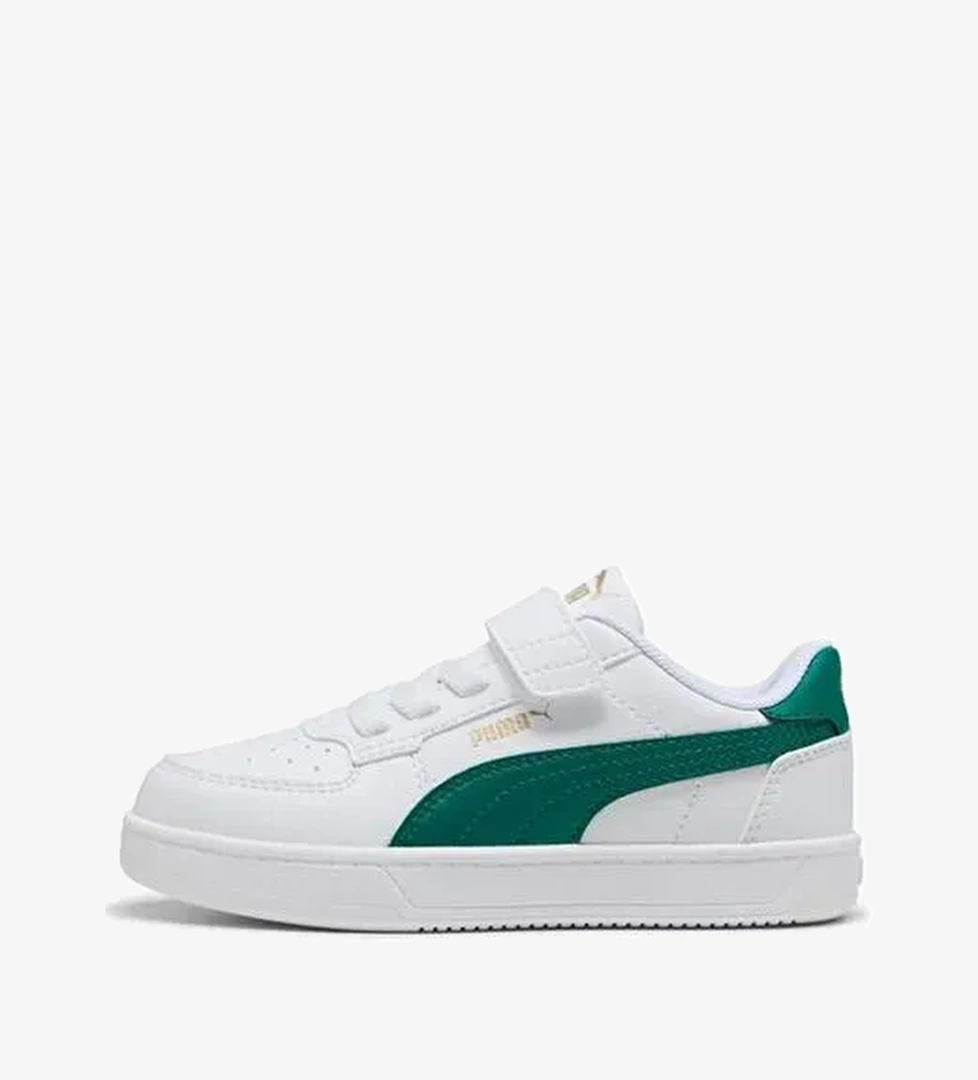 Puma Caven 2.0 Ac Çocuk Spor Ayakkabı - Görsel 1