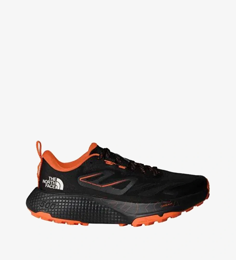 The North Face M Altamesa 500 Erkek Outdoor Ayakkabı - Görsel 1