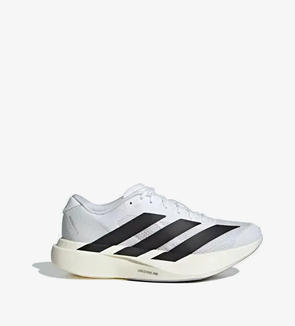 Adidas Kadın Koşu - Yürüyüş Ayakkabı Adizero Evo Sl W Jh6208 - Görsel 1