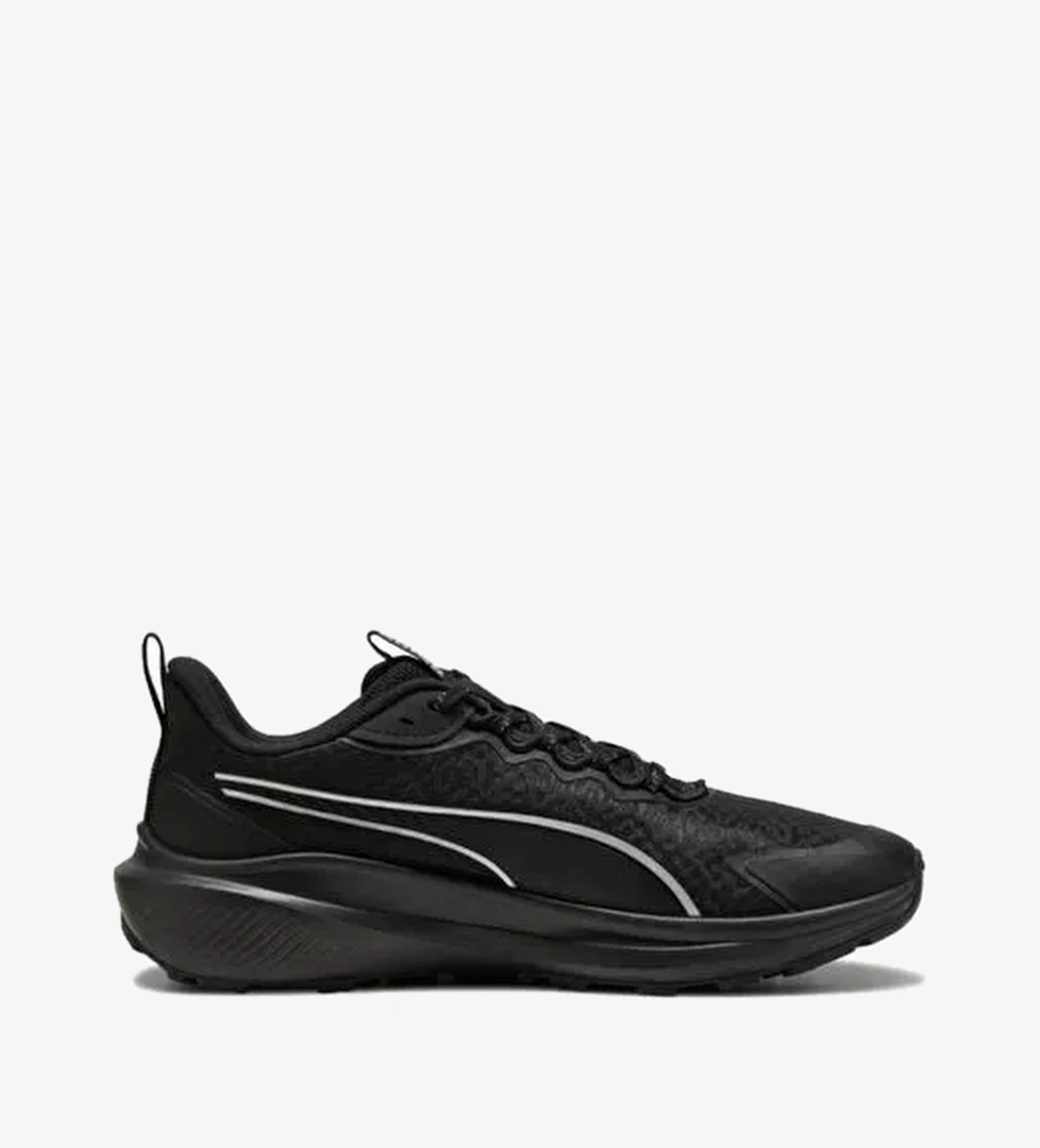 Puma Skyrocket Lite Trail WTR Erkek Ayakkabı 31193001 - Görsel 1