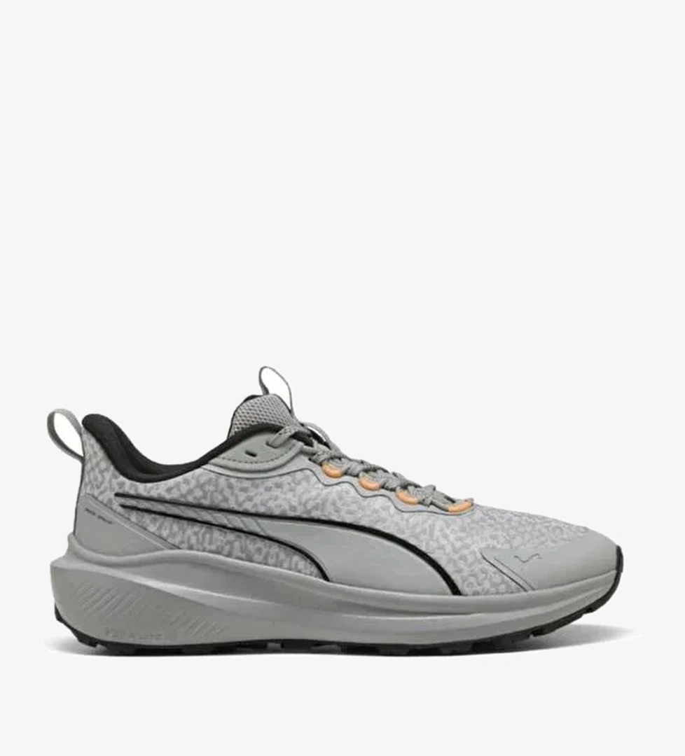Puma Skyrocket Lite Trail WTR Erkek Ayakkabı 31193002 - Görsel 1