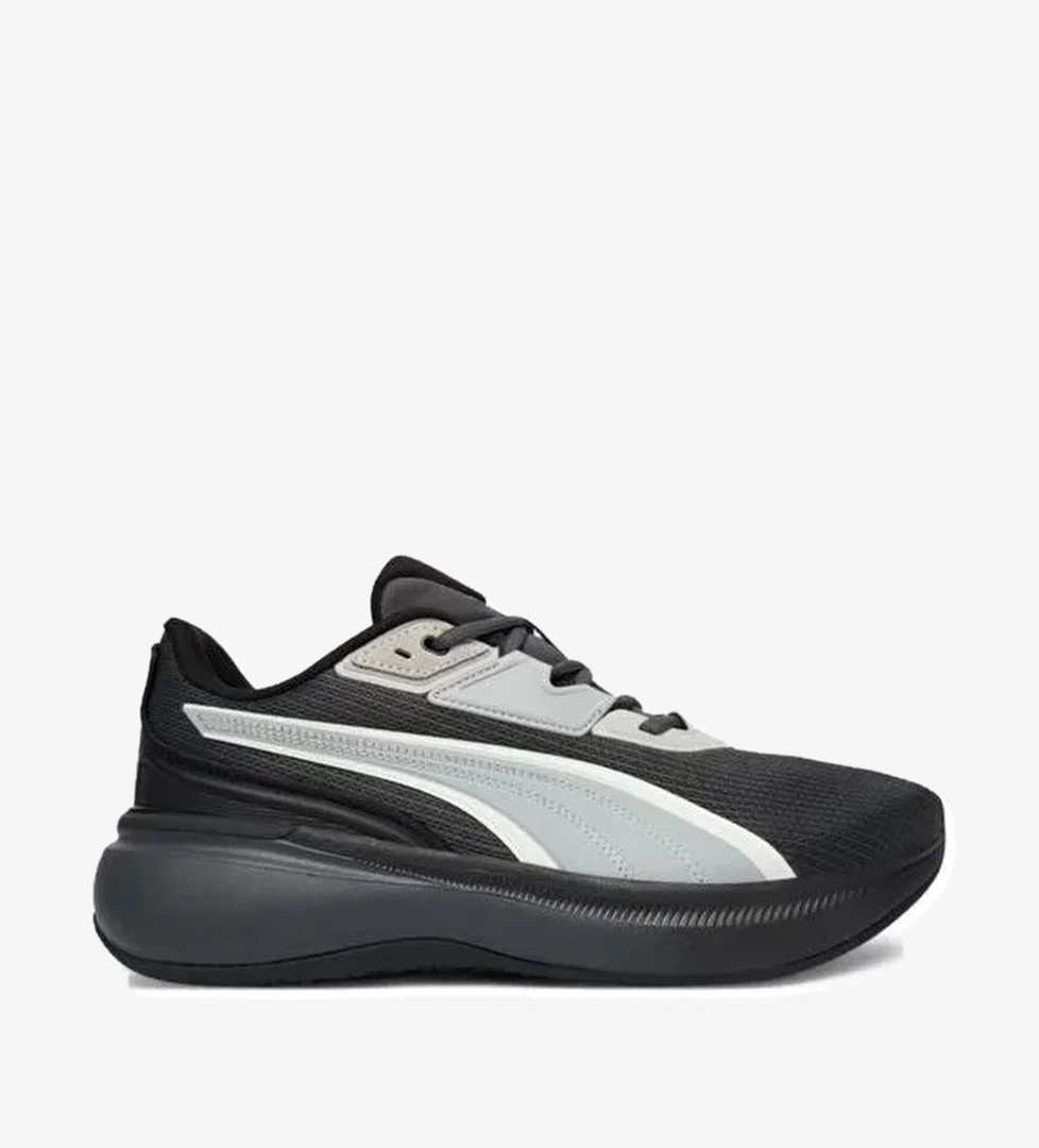 Puma Softride Exo Erkek Spor Ayakkabı 31172205 - Görsel 1