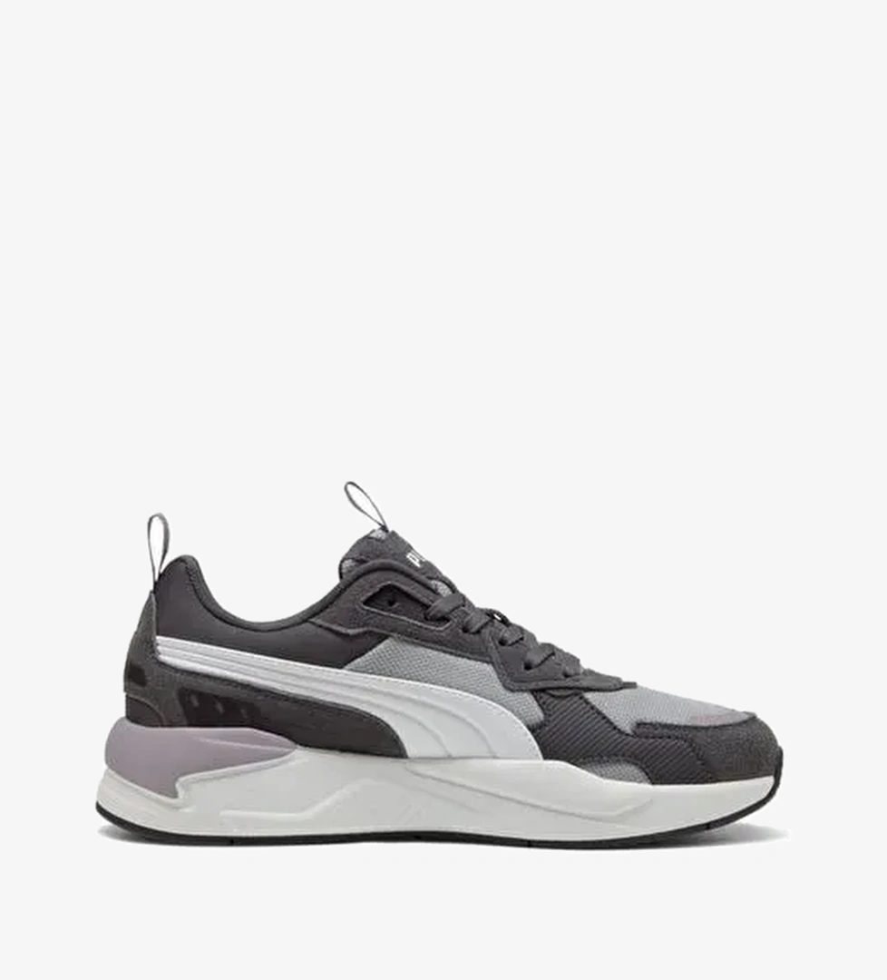 Puma X-Ray 3 SD Spor Ayakkabı 39966809 - Görsel 1