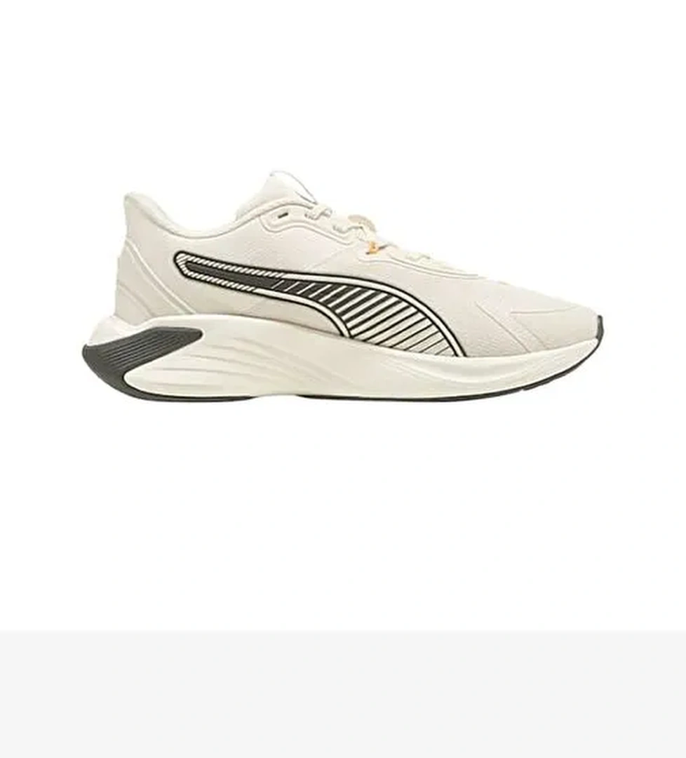 Puma PWR Hybrid TR Erkek Spor Ayakkabı 31028216 - Görsel 1