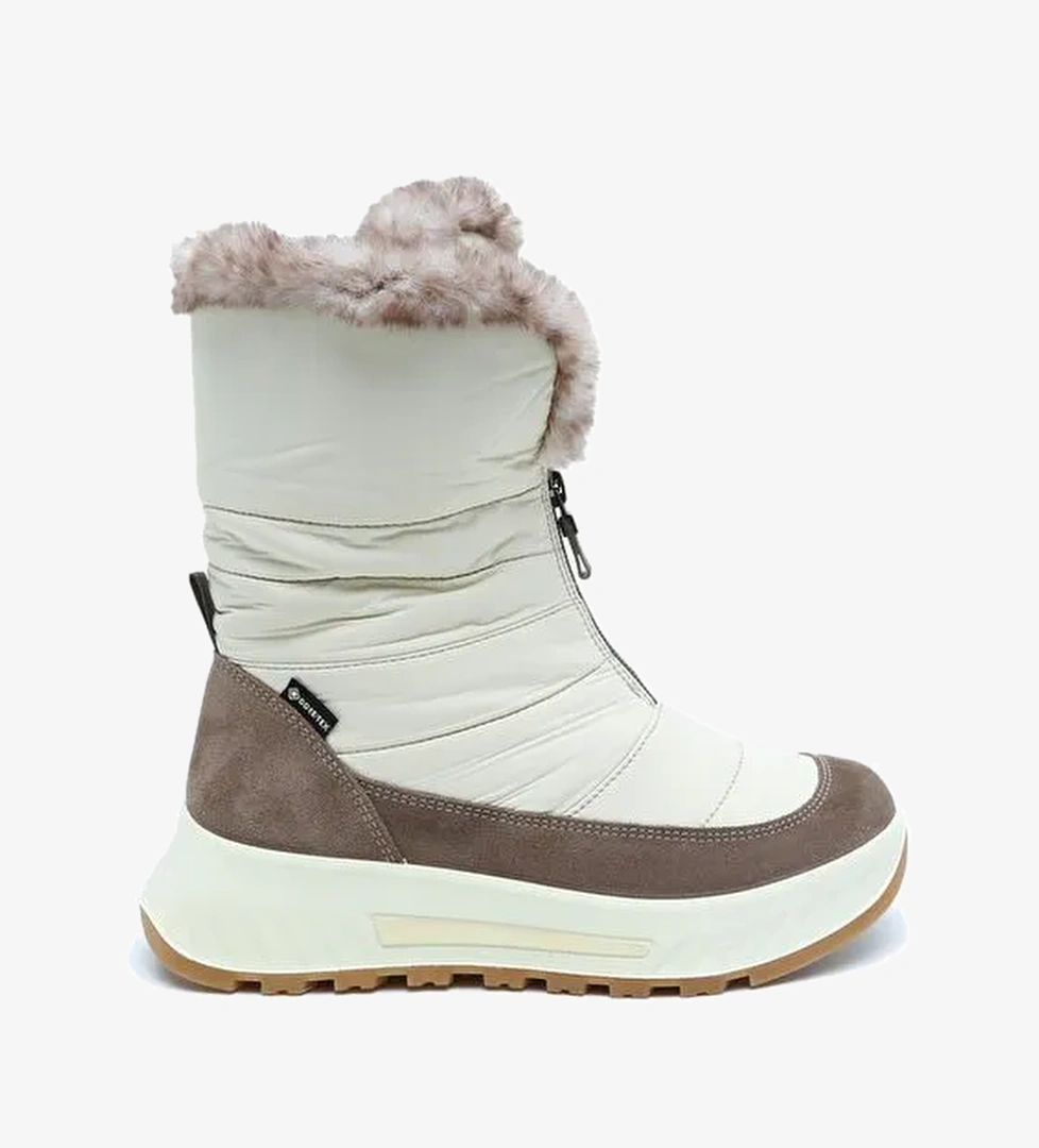 26411 Ara Shoes St. Moritz Gore-Tex Kadın Bot 3.5-7.5 - Görsel 1