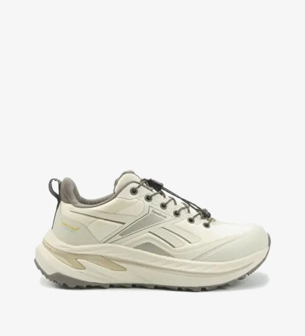 Reebook OLIWA TEN I Bej Kadın Outdoor 102030470