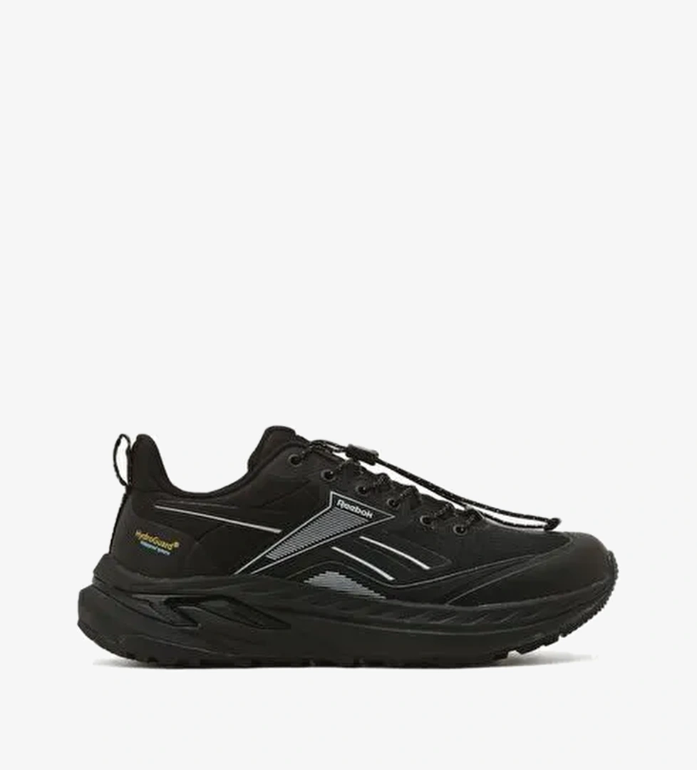Reebok OLIWA TEN I Siyah Erkek Outdoor 102030468 - Görsel 1