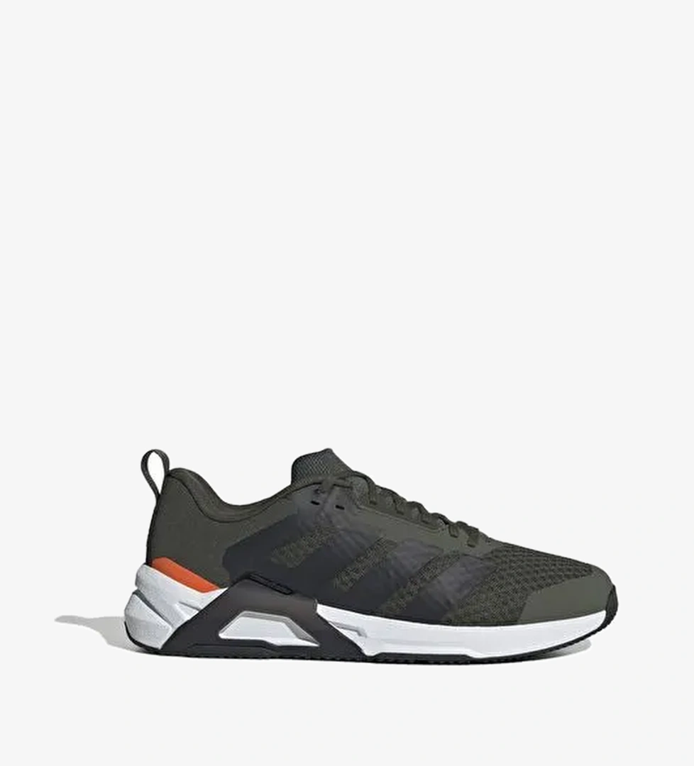 Adidas Erkek Günlük Ayakkabı Dropset Control Trainer M Jr9294 - Görsel 1